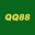 QQ88 tàixỉu